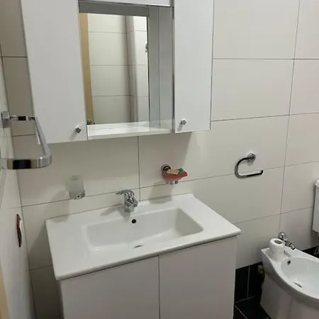 Lägenhet Florjan's *