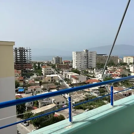 Florjan's Vlorë